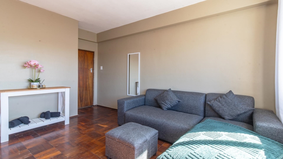 2 Bedroom Property for Sale in Muizenberg Western Cape